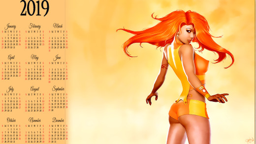 1437159 (a): :1920x1080